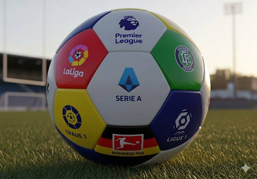 人工智能与未来生活